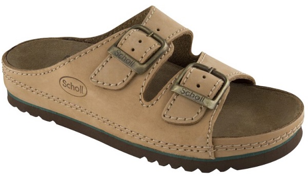 AIR BAG NUBUCK LINED UNISEX BIOPRINT CUOIO 36 - Farmaunclick.it