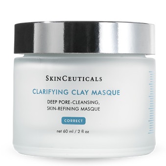 CLARIFYING CLAY MASQUE 60 ML - Farmaunclick.it
