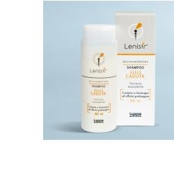 LENISIR CAD SH MICROEMULS 150M - Farmaunclick.it