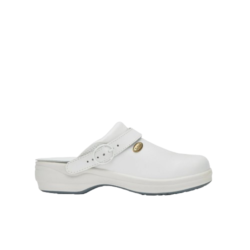 NEW BONUS UNPUNCHED BYCAST UNISEX REMOVABLE INSOLE BIANCO 36 - Farmaunclick.it