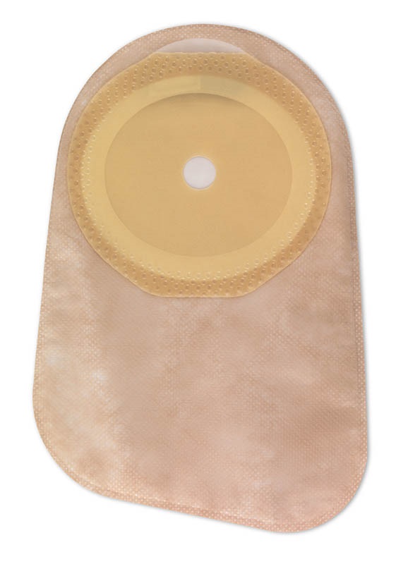 SACCA CHIUSA MAXI CON PLACCA OVALE AUTOPORTANTE A PROTEZIONE TOTALE RITAGLIABILE 15-65 75MM TRASPARENTE MODERMA FLEX COLO OVAL 30PEZZI - Farmaunclick.it