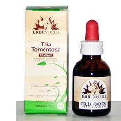 FITOBLASTO TILIA TOMENTOSA 50 ML - Farmaunclick.it