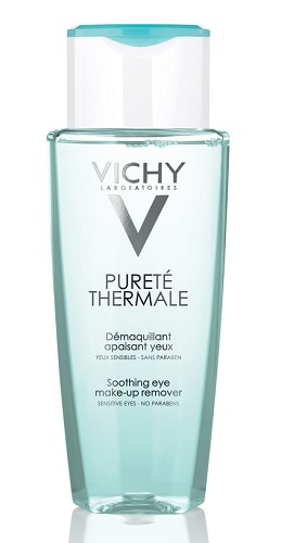 PURETE THERMALE STRUCC OCCH LENIT 150 ML - Farmaunclick.it