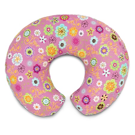 CH BOPPY CUSCINO COT WILD - Farmaunclick.it