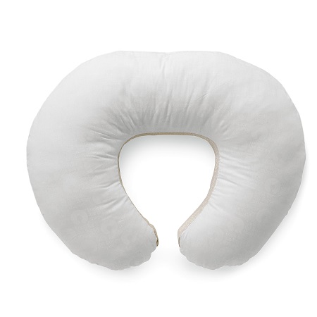 CH BOPPY CUSCINO NUDO - Farmaunclick.it