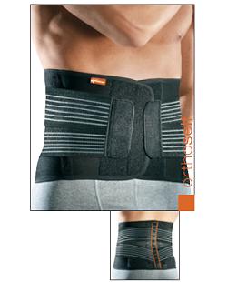 LUMBOFIT 70 BUSTO ORTOPEDICO XXL - Farmaunclick.it