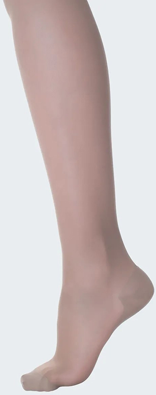 COLLANT PREVENTIVO SHEER & SOFT 1408SF 18MMHG PLAYA 4 - Farmaunclick.it