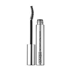 HIGH IMPACT CURLING MASCARA NERO - Farmaunclick.it