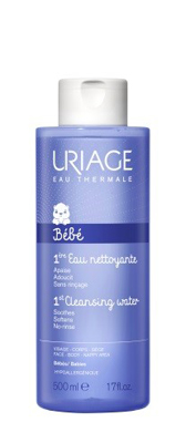 PREMIERE EAU 500 ML - Farmaunclick.it