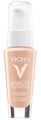 LIFTACTIV FLEXITEINT 15 30 ML - Farmaunclick.it
