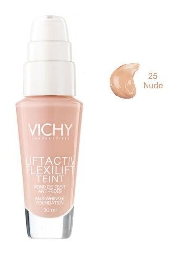 LIFTACTIV FLEXITEINT 25 30 ML - Farmaunclick.it