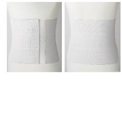 POSTOPERATORIA TEX TAGLIA 80 - Farmaunclick.it