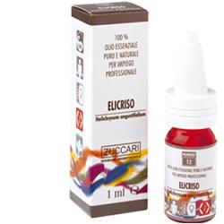 NATURALE ELICRISO OLIO ESSENZIALE 5 ML - Farmaunclick.it
