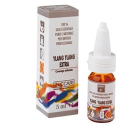 YLANG YLANG EXTRA OLIO ESSENZIALE NATURALE 10 ML - Farmaunclick.it