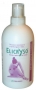 ELICRYSO DETERGENTE CORPO 500 ML - Farmaunclick.it