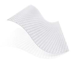 MEDICAZIONE DI CONTATTO TRASPARENTE NON ASSORBENTE CON STRATO DI CONTATTO MEPITEL ONE 5X7,5CM 10 PEZZI ARTICOLO 289100 - Farmaunclick.it
