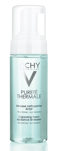 PURETE THERMALE ACQUA MOUSSE 150 ML - Farmaunclick.it