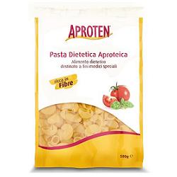 APROTEN PIPE 500 G - Farmaunclick.it