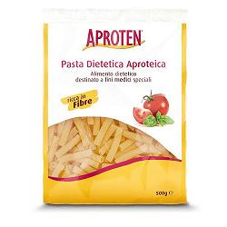 APROTEN SEDANI 500 G - Farmaunclick.it