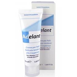 ADELANT CREMA 50ML - Farmaunclick.it