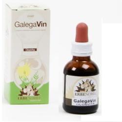 OLOSVITA GALEGAVIN 50 ML - Farmaunclick.it