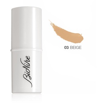 DEFENCE COLOR COVER BIONIKE FONDOTINTA STICK CORRETTIVO 03 BEIGE 15 ML - Farmaunclick.it