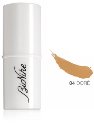 DEFENCE COLOR COVER BIONIKE FONDOTINTA STICK CORRETTIVO 04 DORE' 15 ML - Farmaunclick.it