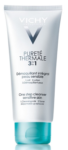 PURETE THERMALE 3 IN 1 STRUCCANTE INTEGRATO 300 ML - Farmaunclick.it