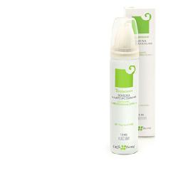 TIOMOUSSE SCHIUMA 75 ML - Farmaunclick.it