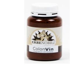COLONVIN 100 G - Farmaunclick.it
