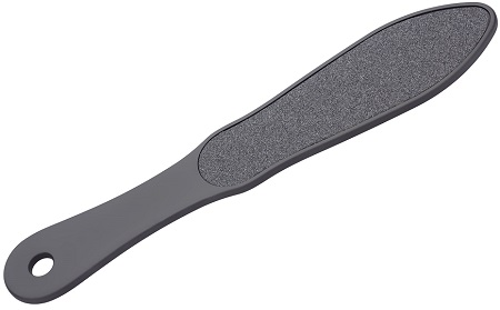 LIMA PEDICURE DOUBLE FACE PROFESSIONALE - Farmaunclick.it