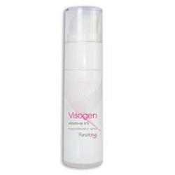 VISOGEN CREMA VISO 30 ML - Farmaunclick.it