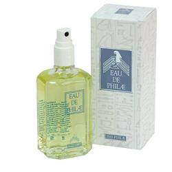EAU DE PHILAE EAU DE TOILETTE 100 ML - Farmaunclick.it