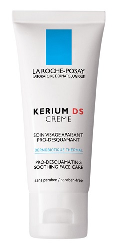 KERIUM DS CREMA 40 ML - Farmaunclick.it