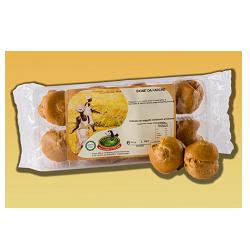 BIGNE DA FARCIRE 50 G - Farmaunclick.it