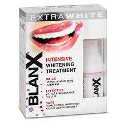 BLANX EXTRAWHITE PENNA GEL SBIANCANTE 30ML - Farmaunclick.it