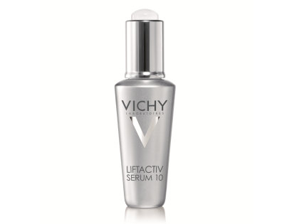VICHY LIFTACTIV SERUM 30 ML - Farmaunclick.it