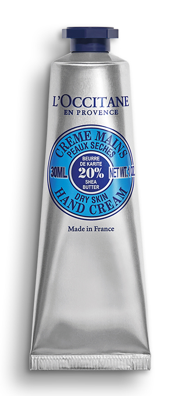 KARITE MANI & PIEDI CREMA MANI 30 ML - Farmaunclick.it