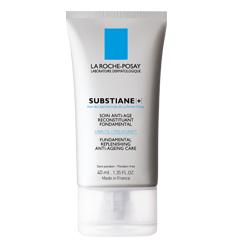 SUBSTIANE RICHE 40 ML - Farmaunclick.it