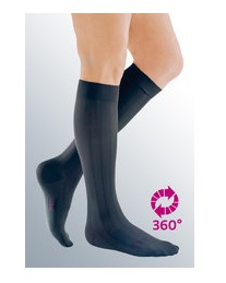 MVMEN 3A4031 K1 AD LUNGO MA 5 - Farmaunclick.it