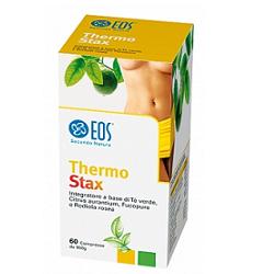 EOS THERMO STAX 60 COMPRESSE - Farmaunclick.it