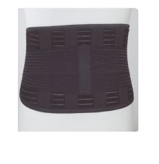 RUNNER+ CORSETTO DINAMICO VELCRO XXL - Farmaunclick.it