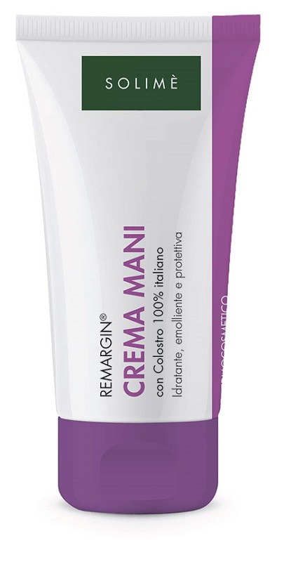 REMARGIN MANI CR 75ML - Farmaunclick.it