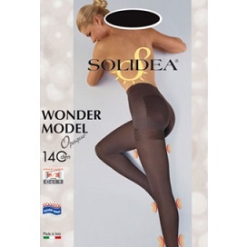 WONDER MODEL 140 OPACO COLLANT BLU SCURO 4 - Farmaunclick.it