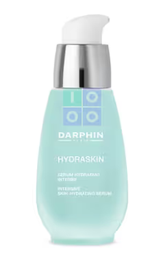 DARPHIN HYDRASKIN INTENSIVE SERUM - Farmaunclick.it