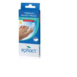 EPITACT DIVARICATORE TAGLIA UNICA EPITHELIUM 1 PEZZO - Farmaunclick.it