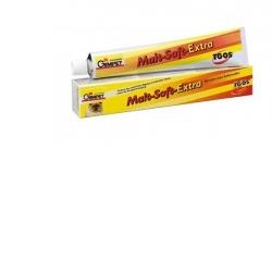 MALT SOFT EXTRA 50G - Farmaunclick.it