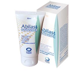 ABILAST INTENSIVE 50 ML - Farmaunclick.it