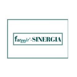 FARMIR SINERGIA 40 COMPRESSE - Farmaunclick.it