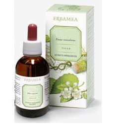 ERISIMO SOMMITA' FIORITE ESTRATTO IDROALCOLICO 50 ML - Farmaunclick.it